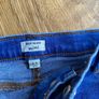 Girls Jeans - River Island Mini (4-5yrs) Image 2