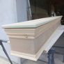 Mantlepiece ledge Image 2