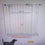 adjustable gate Image 3