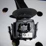 BMW Indicator Stalk Image 2
