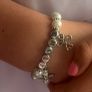 Communion bracelets Image 5