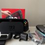 Nintendo Switch 2 Image 2