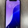 iphone 11 Image 2