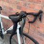 Carrera Virtuoso Road Bike Image 6