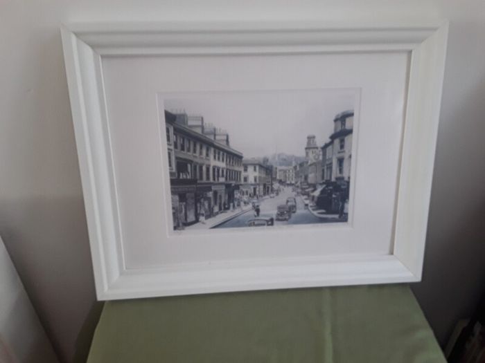 large picture