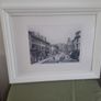 large picture Image 3