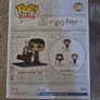 Funko Pops Image 2