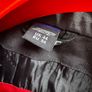 RST Textile Dark Rider jacket Image 4