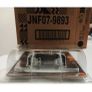 Hot wheels Elite 64 Porsche 911 GT2 EVO 993 PlayStation Image 2