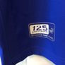 Everton Jersey. Season 2003/2004. Official Puma Mens Home Jersey. Authentic Original From 2003. Not A Modern Day Remake. Image 9