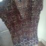 Evie Dress Image 10