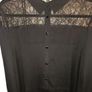 WOMEN'S Blouse from Oasis size16 Image 5