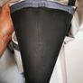 ION Fuse Drysuit for watersports and sailing Image 9
