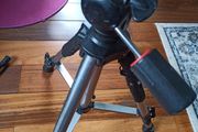 Tripod