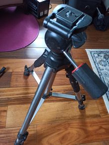 Tripod