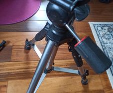 Tripod