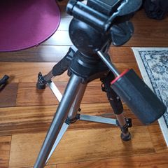 Tripod