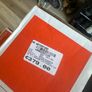 JBL Bar 2.1 Deep Bass (MK2) soundbar + wireless subwoofer Image 2