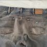 armani jeans Image 8