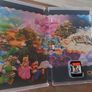 Nintendo Super Mario Bros. Wonder Image 2