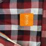 Hugo Boss Shirt Image 3