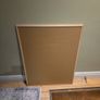 Cork board Image 2