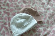 baby clothes