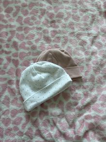 baby clothes