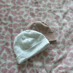 baby clothes