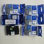 Brother P-Touch (ptouch) labels new - various Image 2