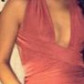 Missguided Multiwrap Dress. Image 3