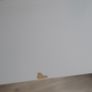 Mid Sleeper Single Bed Image 5