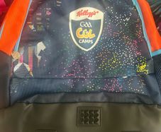 2026 Cul camp gear