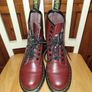 Dr Martens Image 3
