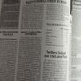 Co  Meath   Chronicle Image 6