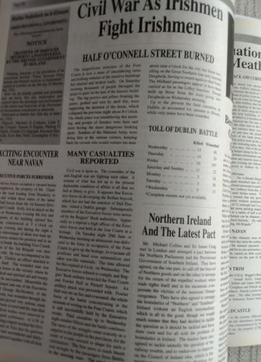 Co  Meath   Chronicle