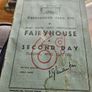 Mixed Lot of Horse Racing Programmes and Memorabilia Image 5
