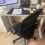 office chair Image 2