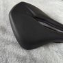 saddle specialized power comp black 155mm Image 5