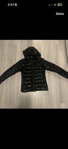 Canada goose Crofton