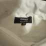 Mens Shirt Image 3