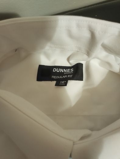 Mens Shirt