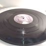 Global Bassline - Bassline Beat - Wave Records - Oldshcool Trance Dublin Classic - EXCELLENT condition! Image 10
