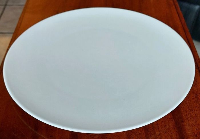 Villeroy & Boch Platter