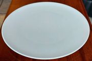 Villeroy &amp; Boch Platter