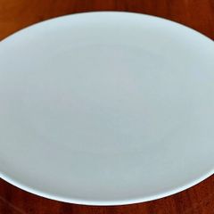 Villeroy & Boch Platter