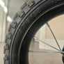 12 inch motoX bike Image 4