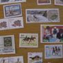 South Africa Stamps Image 4