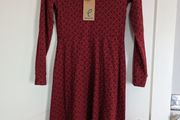 Woman new  dress