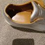 shoes russell and bromley Image 5